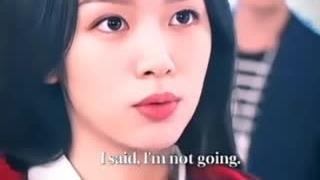 میکس سریال همه دوستم دارن