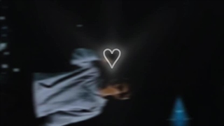 دلتون تنگ نشده؟