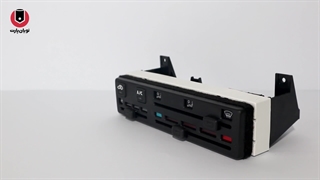 تدوین ویدیو قطعات خودرو | پلاسینگ