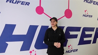 رضایت هنرجو