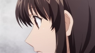 انیمه قدرت بانوی مقدس همه کاره است قسمت ۱۰ زیرنویس فارسی