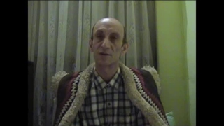 22- مرگ و زندگی - سخنرانی استاد خانجانی