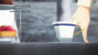 انیمه قدرت بانوی مقدس همه کاره است فصل ۲ قسمت ۸ زیرنویس فارسی