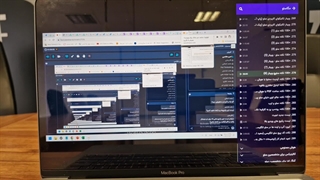 خرید بک لینک از لجیت