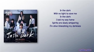 ostسریال کره ای بازی هرم(2)