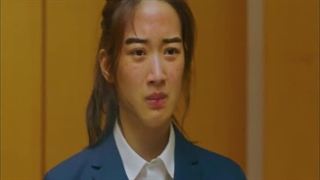 سریال کره ای زیبایی حقیقی فصل 1 قسمت 1 دوبله فارسی