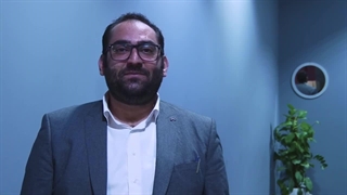 نظر هنرجویان