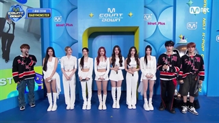 مینی فن میتینگ بیبی مانستر در امکانتدوان برای اجرای لایک دت +زیرنویس فارسی