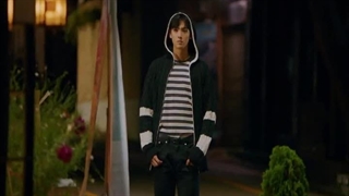 سریال کره ای زیبایی حقیقی فصل 1 قسمت 3 دوبله فارسی