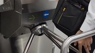 حج تمتع(!): آشپزخانه مرکزی ایران در مکه_۲