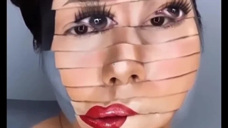 این مدلیا مد نشه،  صلـــــــــوااااات