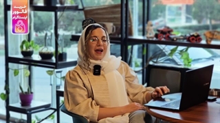 بهترین هوش مصنوعی برای تقلید صدا معرفی سایت و برنامه ها