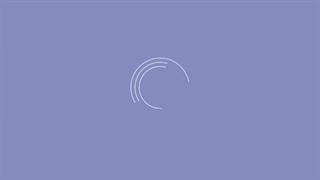علت داغ شدن جاروبرقی