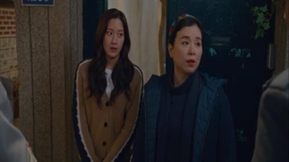 سریال کره ای زیبایی حقیقی فصل 1 قسمت 10 دوبله فارسی