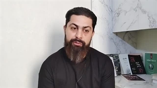 14030324: دعوای چین ،روسیه بر سر ایران بالا گرفت ،ایران و بازی جدید منطقه