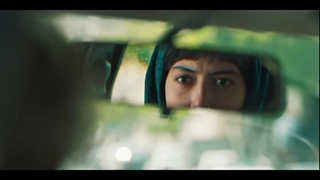 قسمت 13 سریال جنگل آسفالت(کامل)(رایگان)| سریال جنگل آسفالت قسمت سیزدهم