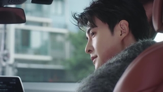 قسمت یازدهم مینی سریال چینی*[برای ماه عسل نگهش دار]*(♡با زیرنویس فارسی♡)