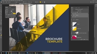 ترجمه انواع کاتالوگ و بروشور با کیفیت عالی