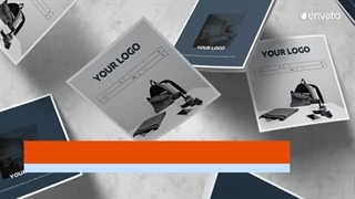 سفارش ترجمه کاتالوگ و بروشور با قیمت ارزان