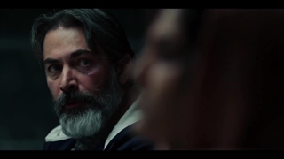 در انتهای شب قسمت 4 - ( در انتهای شب جمعه‌‌‌ها ساعت 12 )