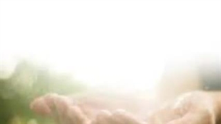 از قلیچ اهنگ چوب خط