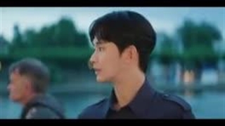 سریال کره ای ملکه اشک هاقسمت 7 بازیرنویس فارسی