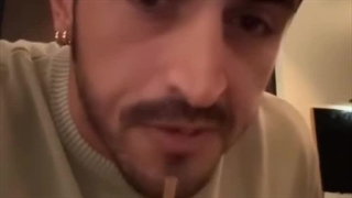 گذشتم ♡ (بخشش)