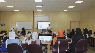 صنعت نفت و مشکلاتش