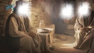 خالد ابن ولید (رض) - داستان زندگی تکان دهنده و باورنکردنی شمشیر خداوند (ج) |ISA TV