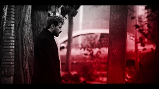 قسمت 1 زخم کاری 3 - ( فصل 3 ) ( رمزهای ناگهانی )