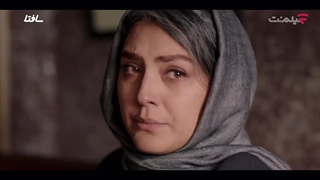 دانلود قسمت دوم سریال در انتهای شب