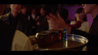 سریال گانگستر نازنین من قسمت 1بازیرنویس