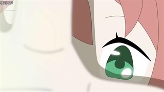 انیمه از گنشین ایمپکت بر اورده کردن آرزو Arlecchinoul Genshin Impact Animation