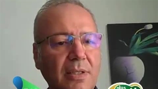 بررسی بزرگ‌ترین پرونده فساد فوتبال ایران ‌با عادل فردوسی‌پور و رضا جاودانی