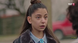 سریال ترکی Tozkoparan توزکوپاران اسکندر فصل 1 قسمت 47