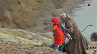 سریال ترکی Tozkoparan توزکوپاران اسکندر فصل 1 قسمت 49