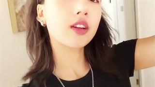 اهنگ جدید هانا خواهر بنگ چان