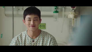 قسمت سوم سریال کره ای*[ولنتاین نظامی من]*(♡با زیرنویس فارسی♡)