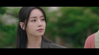 قسمت چهارم سریال کره ای*[ولنتاین نظامی من]*(♡با زیرنویس فارسی♡)