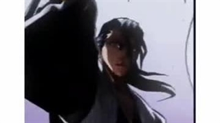 دوبله ترکی بانکهای بیاکویا