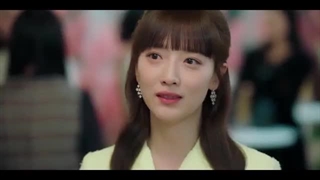 قسمت 5 سریال رویای سیندرلای لعنتی با زیرنویس فارسی