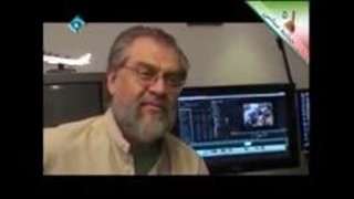 نظر شهید نادر طالب زاده اردوبادی درباره ی جانباز وطن؛ دکتر سعید جلیلی روکش دندان