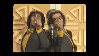 دانلود فیلم فسیل بابازی بهرام افشاری با لینک مستقیم (کامل + رایگان)