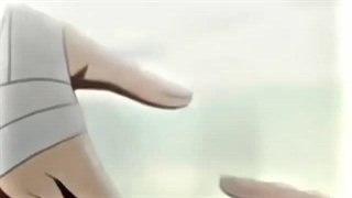 عاشقانه سفید برفی با موهای قرمز