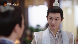 سریال چینی ژنرال خوب قسمت 24 آخر (General Well 2024) با زیرنویس فارسی