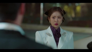 سریال رویای یک افسانه عجیب قسمت5زیرنویس اضافه شد