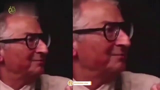 14030325: ستون پنجم!