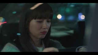 سریال رویای یک افسانه عجیب قسمت6زیرنویس اضافه شد