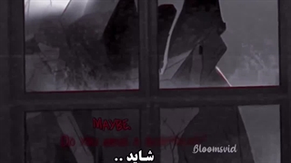 So...do you heve a boy friend¿