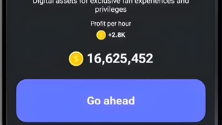 بالاخره مشخص شد توی همستر پرافیت بهتره یا سکه-- صفر تا صد بهترین کارت های همستر کمبت